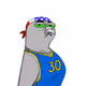 6053