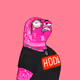 7779