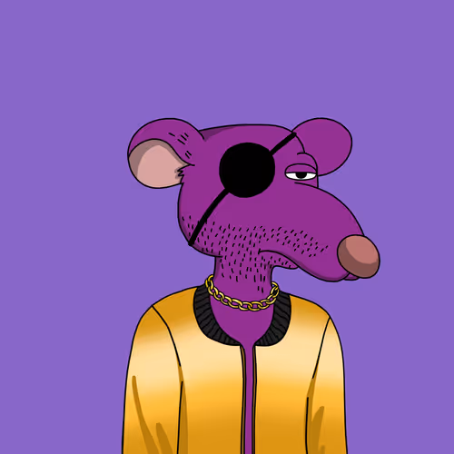 Gutter Gang Official