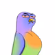 8947