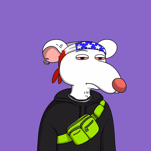Gutter Gang Official