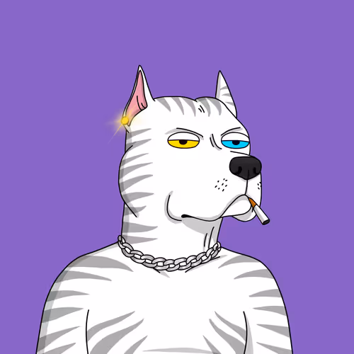 Gutter Gang Official