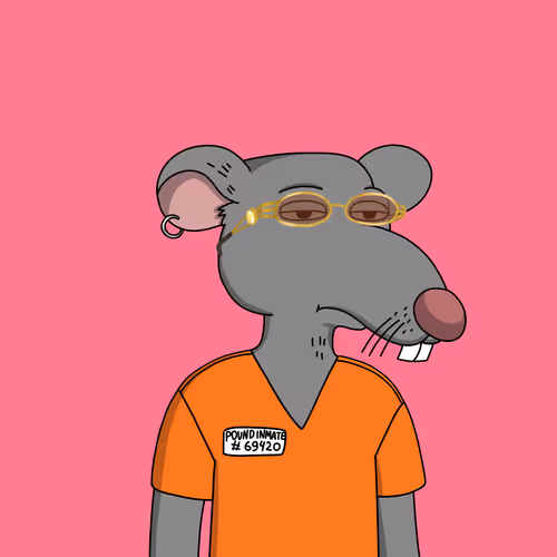 Gutter Gang Official