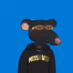 2590