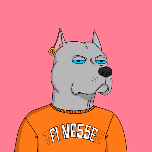Gutter Gang Official