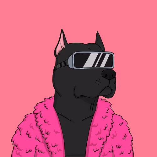 Gutter Gang Official