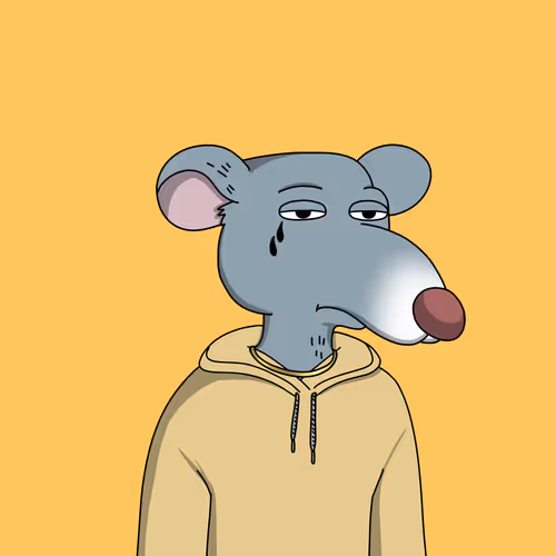 Gutter Gang Official