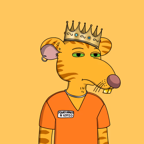 Gutter Gang Official