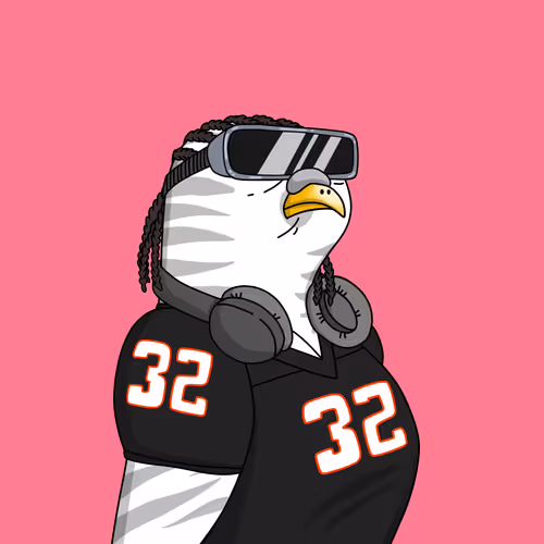 Gutter Pigeon #8923