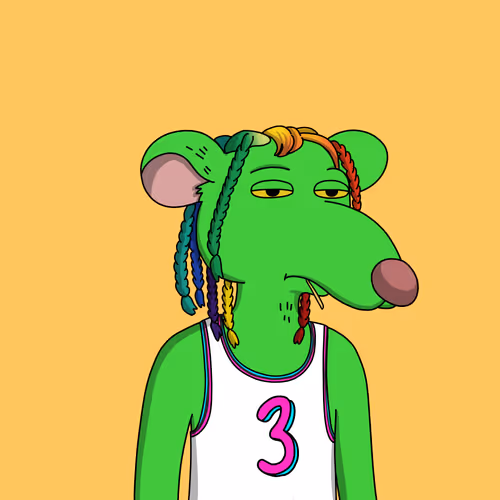 Gutter Gang Official