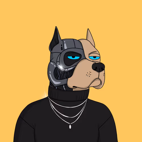 Gutter Gang Official