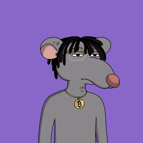 Gutter Gang Official