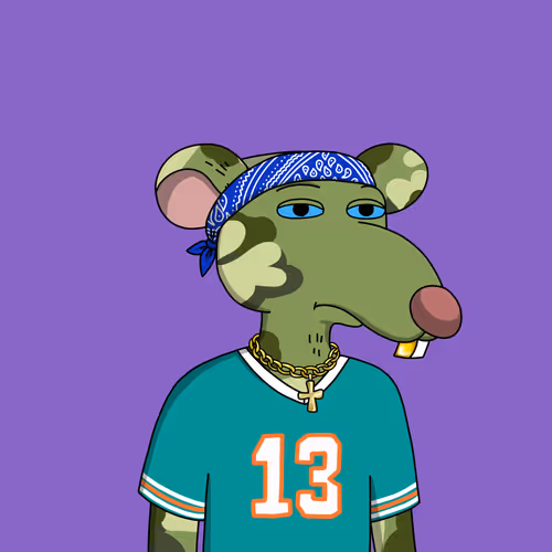 Gutter Gang Official