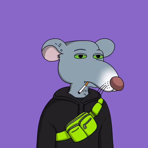 Gutter Gang Official