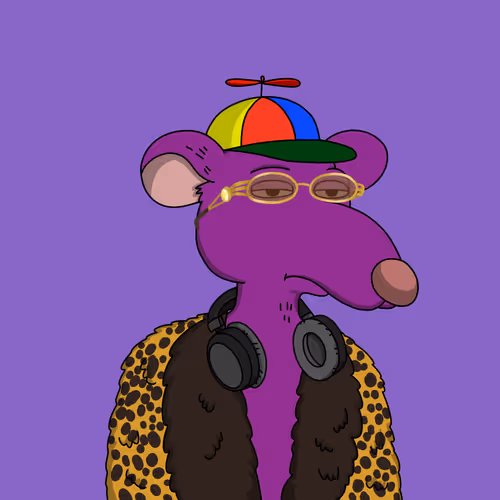 Gutter Gang Official