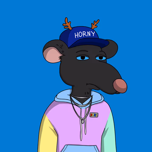 Gutter Gang Official