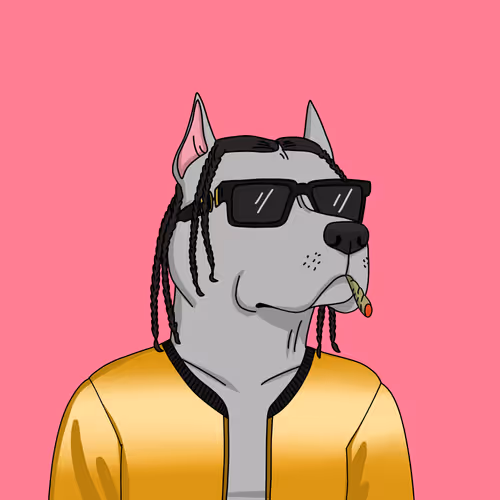 Gutter Gang Official