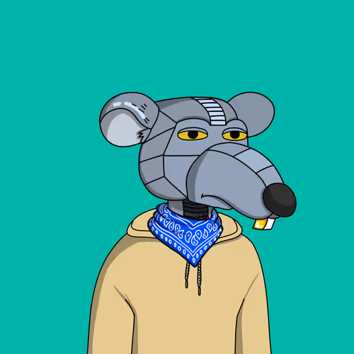Gutter Gang Official