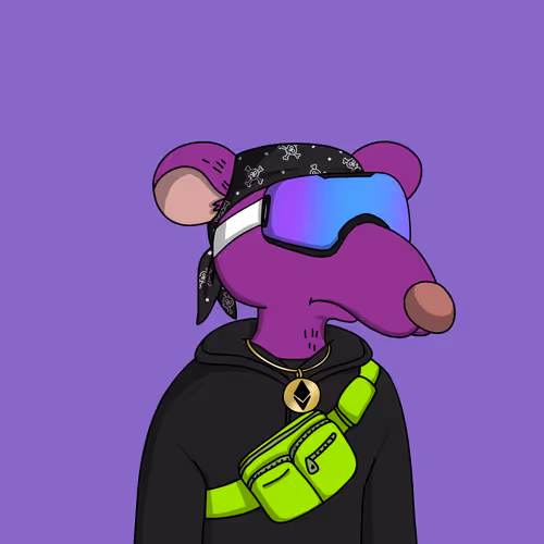 Gutter Gang Official