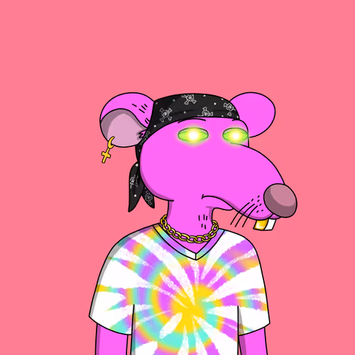 Gutter Gang Official