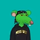 1212