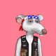 2644
