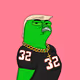 7888
