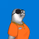 7162