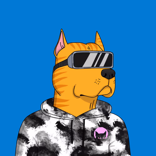 Gutter Gang Official