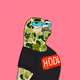 6448