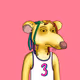 Gutter Rat #991
