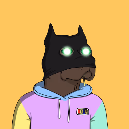 Gutter Gang Official