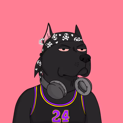 Gutter Gang Official