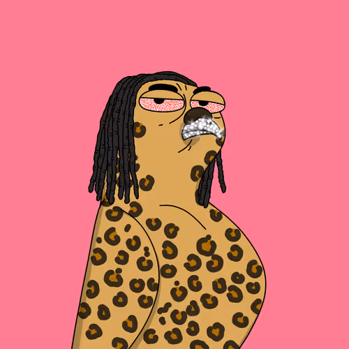 Gutter Gang Official