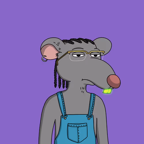 Gutter Gang Official