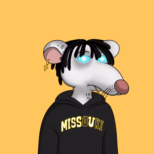 Gutter Gang Official