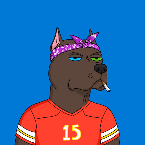 Gutter Gang Official