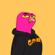 6823