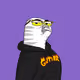 6123