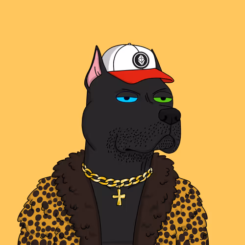 Gutter Gang Official
