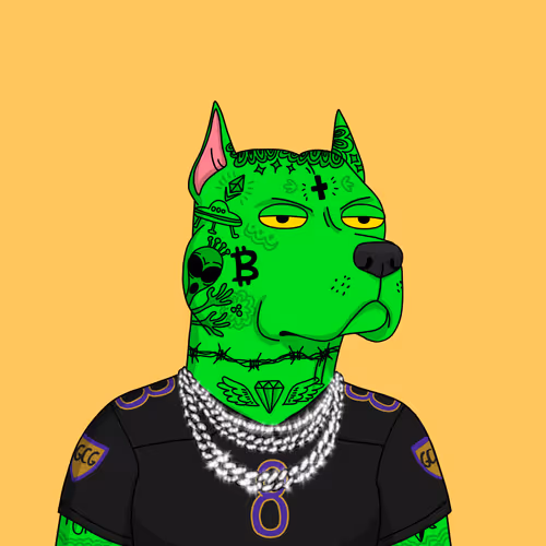 Gutter Gang Official