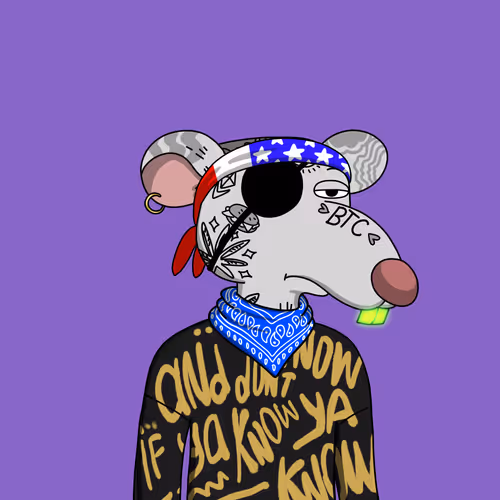 Gutter Gang Official