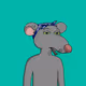 68