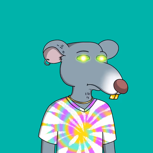 Gutter Gang Official