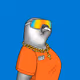 6428