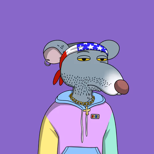 Gutter Gang Official