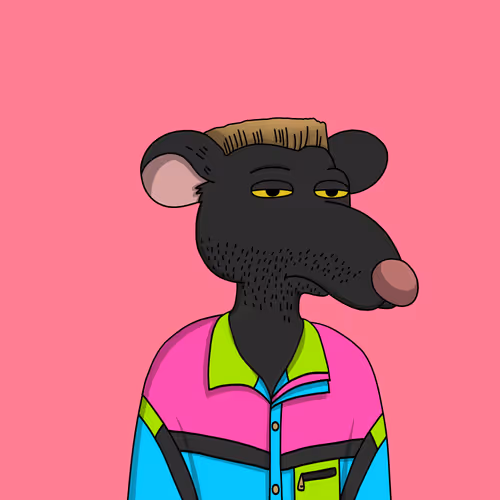 Gutter Gang Official