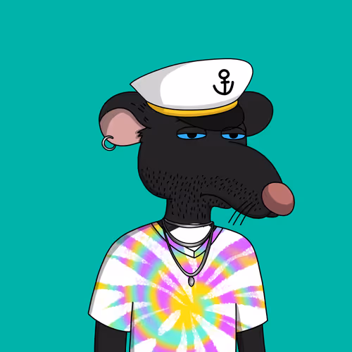 Gutter Gang Official