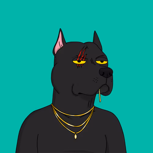 Gutter Gang Official