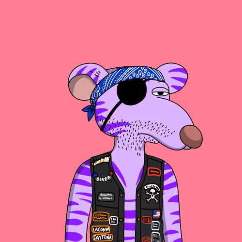 Gutter Gang Official